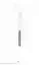 Fig. 02 - Filter tube for high temperature gas-solid separation