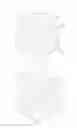 Fig. 07 - Filter tube for high temperature gas-solid separation