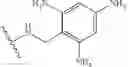 Fig. 09 - Porous polymer network materials