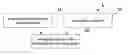 Fig. 01 - CARBON DIOXIDE ABSORBING AGENT, CARBON DIOXIDE CAPTURE SYSTEM AND METHOD OF SLOWING THE DEGRADATION OF THE CARBON DIOXIDE ABSORBING AGENT