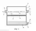 Fig. 02 - Apparatus for dehumidifying gas and methods of use
