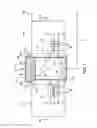 Fig. 03 - Apparatus for dehumidifying gas and methods of use