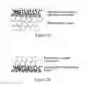 Fig. 03 - Ultrafiltration membranes and methods of making