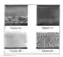 Fig. 05 - Ultrafiltration membranes and methods of making