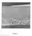 Fig. 06 - Ultrafiltration membranes and methods of making