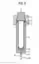 Fig. 09 - Method of manufacturing a pressure vessel for growing single crystals