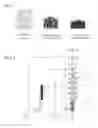 Fig. 02 - Magnetically inductive slurry bubble column reactor