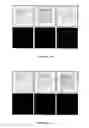 Fig. 07 - Combinatoric encoding methods for microarrays
