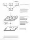 Fig. 08 - Combinatoric encoding methods for microarrays