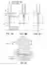 Fig. 06 - Method and apparatus for delivery of submicroliter volumes onto a substrate