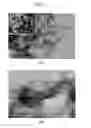 Fig. 04 - Carbon dioxide adsorbents, production methods therof, and methods for separating carbondioxide using the same
