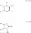 Fig. 02 - Carbonylation catalyst and process using same