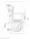 Fig. 06 - Fluid transport in microfluidic applications with sensors for detecting fluid presence and pressure