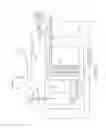 Fig. 07 - Fluid transport in microfluidic applications with sensors for detecting fluid presence and pressure