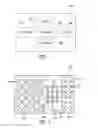 Fig. 02 - FIELD DEPLOYABLE SMALL FORMAT FAST FIRST RESULT MICROFLUIDIC SYSTEM