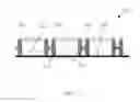 Fig. 02 - Clamp for fast PCR heating