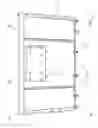 Fig. 02 - FEED HOPPER