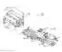 Fig. 01 - Mobile aggregate crushing system and method