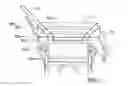 Fig. 22 - Mobile aggregate crushing system and method