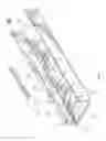 Fig. 02 - Kreeger sluice