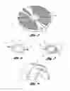 Fig. 06 - Air purifier