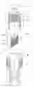 Fig. 01 - Nozzle for dissolved air flotation system