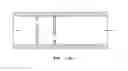 Fig. 02 - Nozzle for dissolved air flotation system