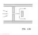 Fig. 06 - Nozzle for dissolved air flotation system