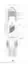 Fig. 09 - Nozzle for dissolved air flotation system