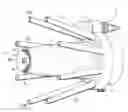 Fig. 01 - Electrostatic coating apparatus