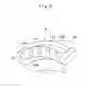 Fig. 06 - Electrostatic coating apparatus