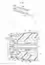 Fig. 07 - Electrostatic coating apparatus