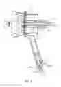 Fig. 08 - Flameless thermal spray system using flame heat source