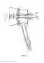 Fig. 09 - Flameless thermal spray system using flame heat source