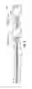 Fig. 06 - Dispensing apparatus for applying adhesive on an elastic strand in a personal disposable hygiene product