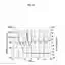 Fig. 05 - COATING APPARATUS