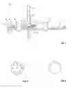 Fig. 03 - MOVABLE MASK FOR A THERMAL AND/OR KINETIC COATING SYSTEM