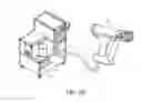Fig. 03 - FLAMELESS THERMAL SPRAY SYSTEM USING FLAME HEAT SOURCE