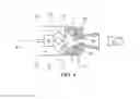 Fig. 06 - FLAMELESS THERMAL SPRAY SYSTEM USING FLAME HEAT SOURCE