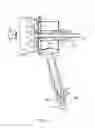 Fig. 08 - FLAMELESS THERMAL SPRAY SYSTEM USING FLAME HEAT SOURCE