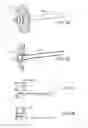 Fig. 11 - FLAMELESS THERMAL SPRAY SYSTEM USING FLAME HEAT SOURCE