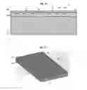 Fig. 07 - Ultrasound transducer stack