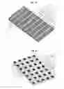 Fig. 08 - Ultrasound transducer stack