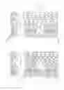 Fig. 05 - Sorting table with sorter rolls for elimination of foreign matter remaining mixed in a harvest of small fruit
