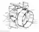 Fig. 01 - Pipe conditioning tool