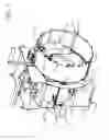 Fig. 02 - Pipe conditioning tool