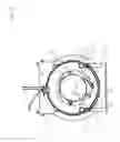 Fig. 04 - Pipe conditioning tool