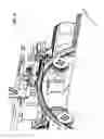 Fig. 07 - Pipe conditioning tool