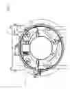 Fig. 08 - Pipe conditioning tool