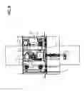 Fig. 09 - Pipe conditioning tool